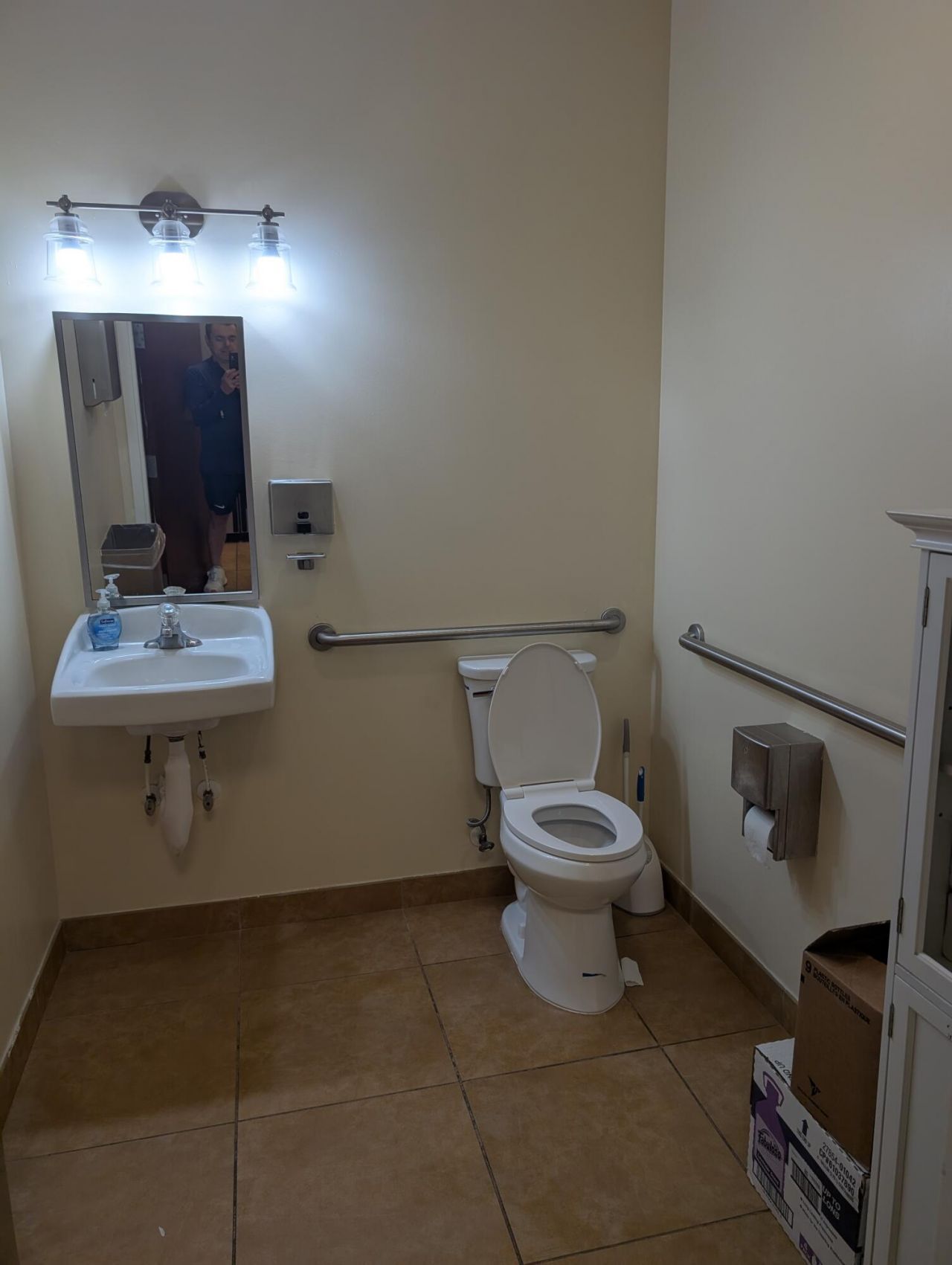 4755 Technology Way, Unit 1-104, Boca Raton, FL 33431 Photo