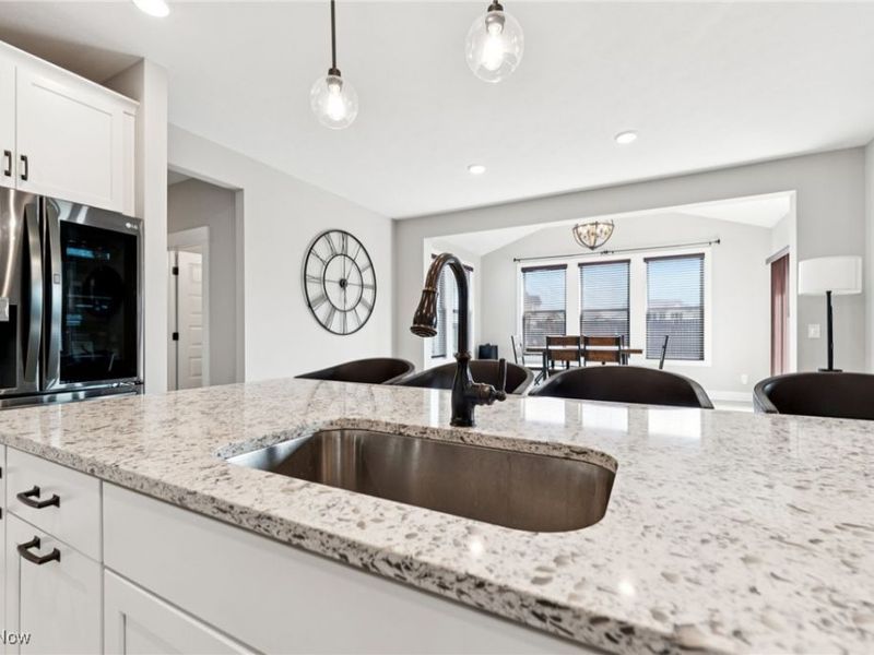 8809 Leatherleaf Drive, Columbia Station, OH 44028 Photo 12