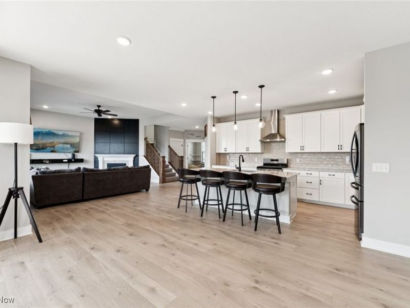 8809 Leatherleaf Drive, Columbia Station, OH 44028 Photo 13