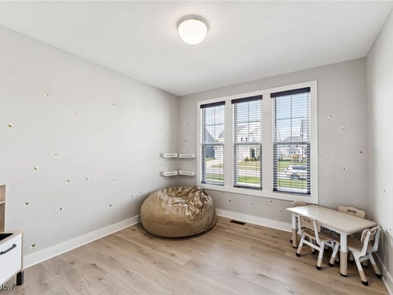 8809 Leatherleaf Drive, Columbia Station, OH 44028 Photo 14