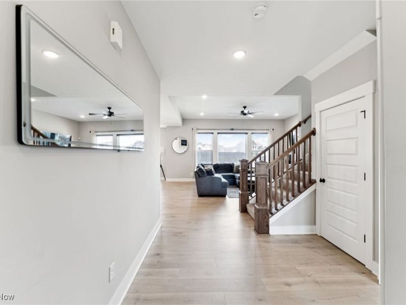 8809 Leatherleaf Drive, Columbia Station, OH 44028 Photo 15