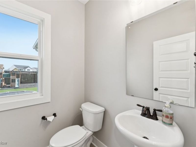 8809 Leatherleaf Drive, Columbia Station, OH 44028 Photo 16