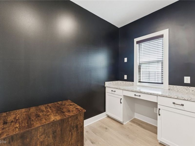 8809 Leatherleaf Drive, Columbia Station, OH 44028 Photo 17