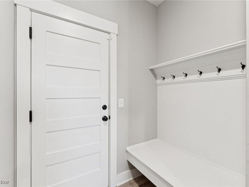 8809 Leatherleaf Drive, Columbia Station, OH 44028 Photo 18