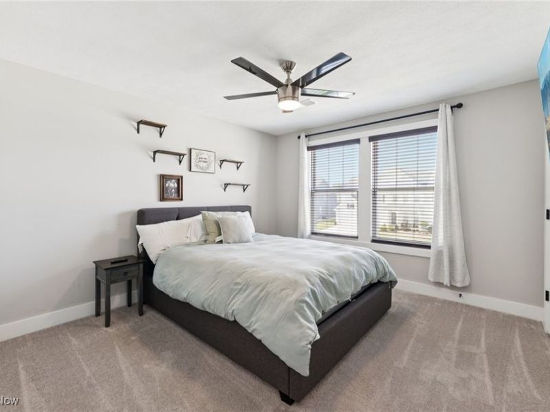 8809 Leatherleaf Drive, Columbia Station, OH 44028 Photo 19