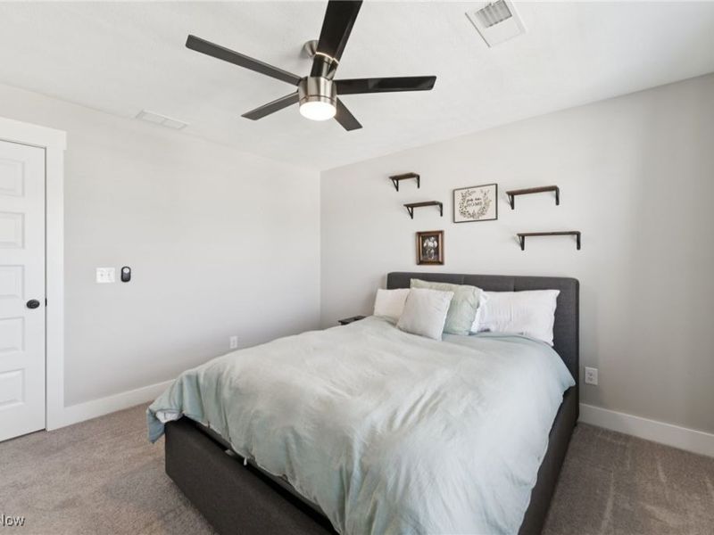 8809 Leatherleaf Drive, Columbia Station, OH 44028 Photo 20