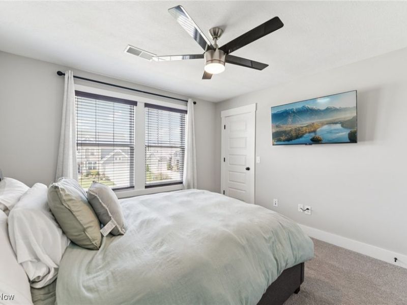 8809 Leatherleaf Drive, Columbia Station, OH 44028 Photo 21