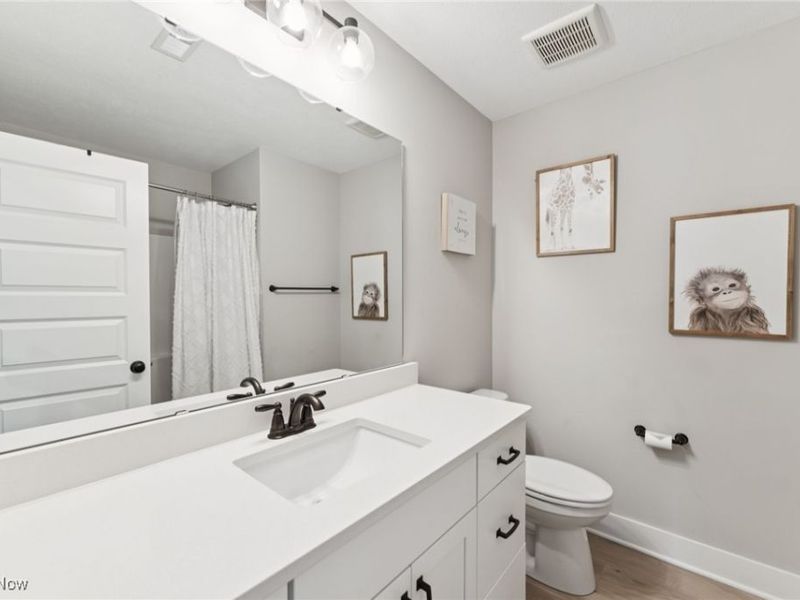 8809 Leatherleaf Drive, Columbia Station, OH 44028 Photo 24