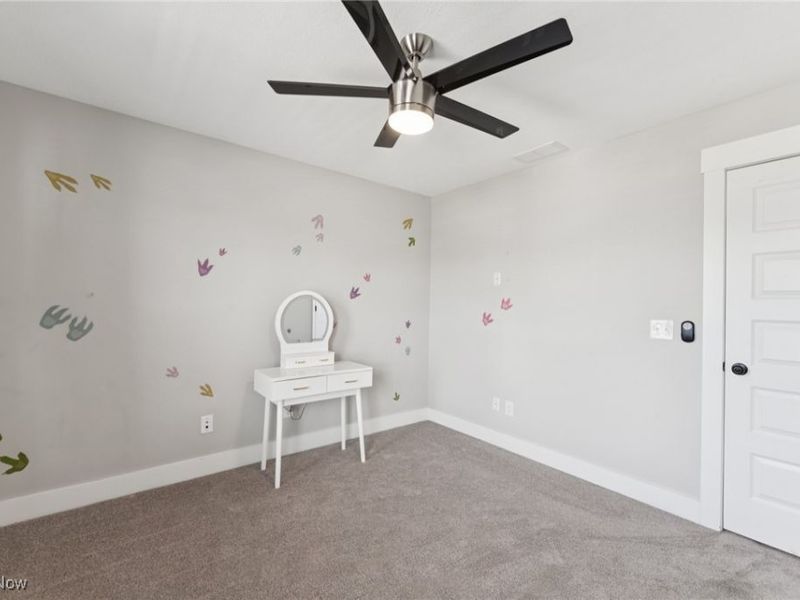 8809 Leatherleaf Drive, Columbia Station, OH 44028 Photo 26