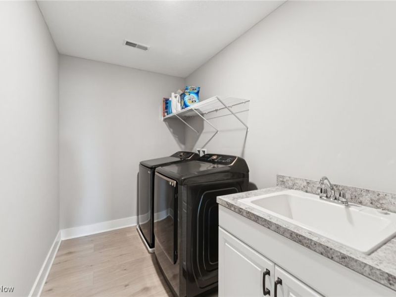 8809 Leatherleaf Drive, Columbia Station, OH 44028 Photo 27