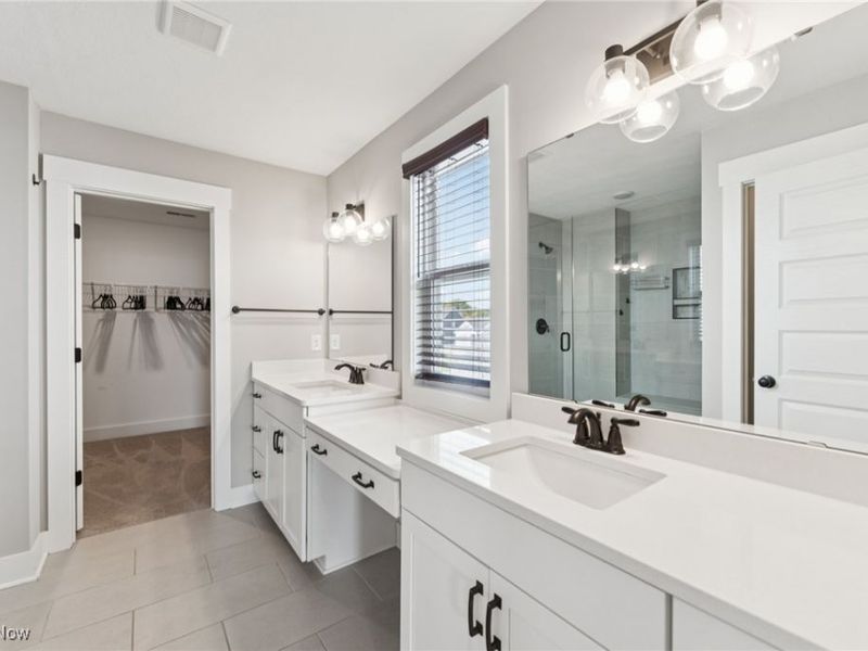 8809 Leatherleaf Drive, Columbia Station, OH 44028 Photo 30