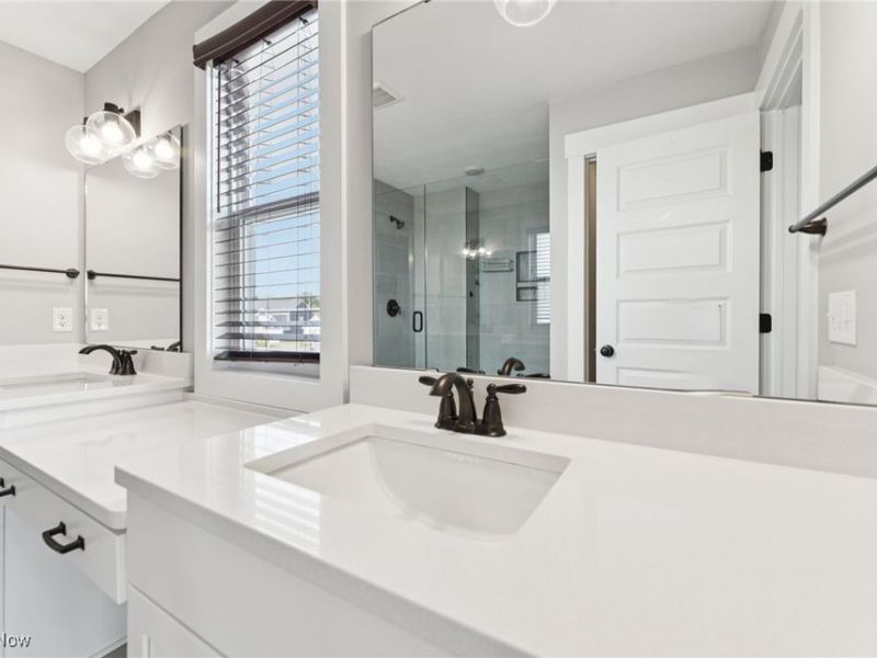 8809 Leatherleaf Drive, Columbia Station, OH 44028 Photo 31