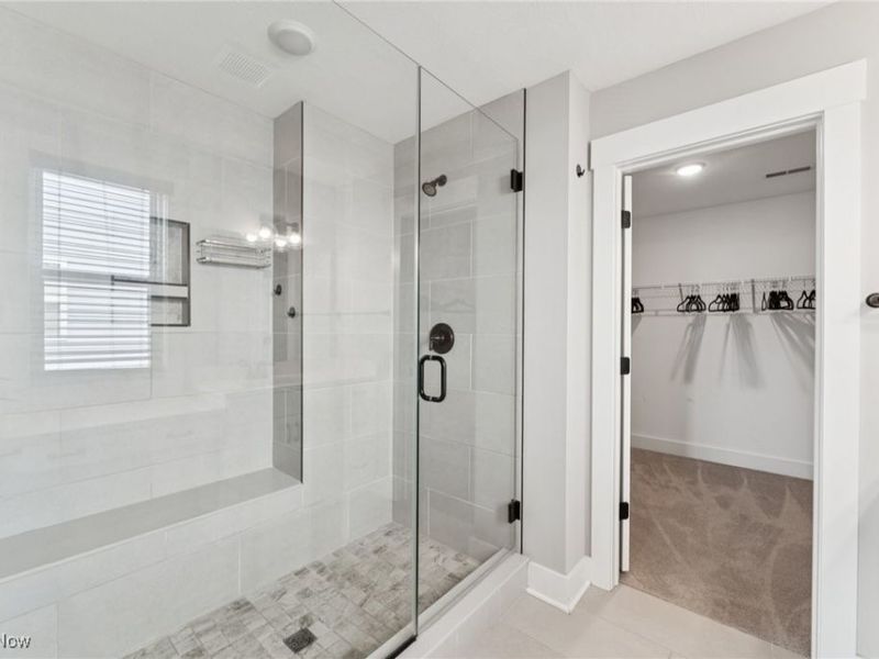 8809 Leatherleaf Drive, Columbia Station, OH 44028 Photo 32