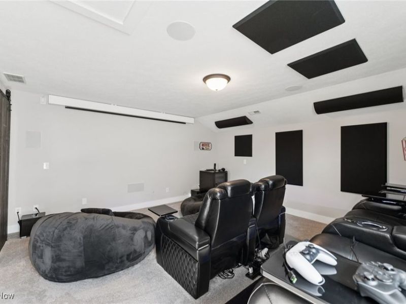 8809 Leatherleaf Drive, Columbia Station, OH 44028 Photo 33