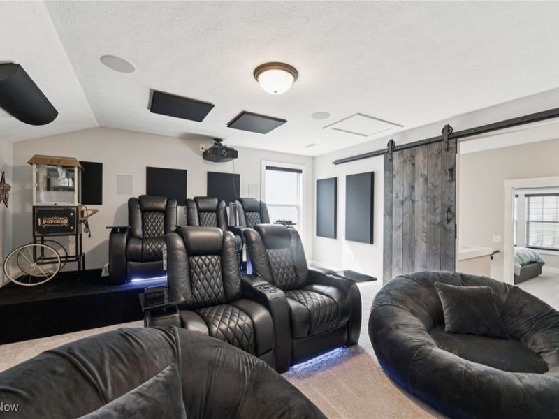 8809 Leatherleaf Drive, Columbia Station, OH 44028 Photo 34