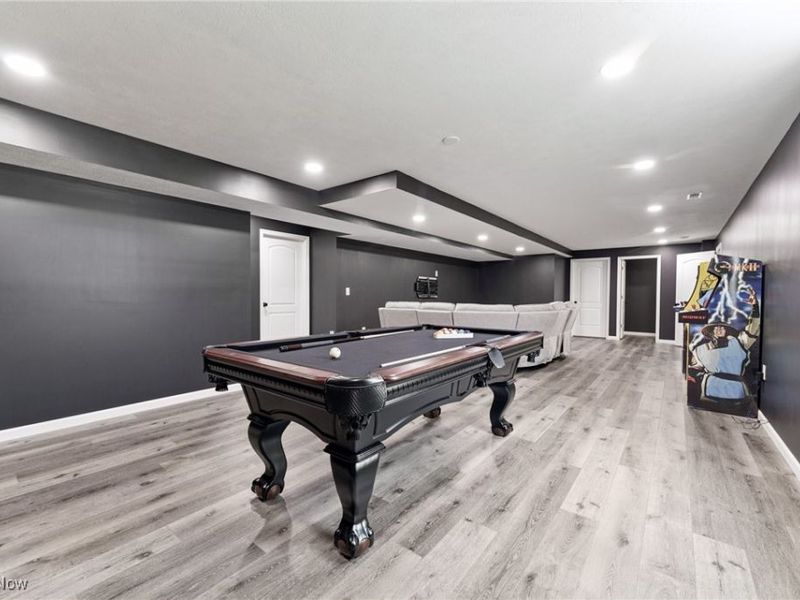 8809 Leatherleaf Drive, Columbia Station, OH 44028 Photo 38