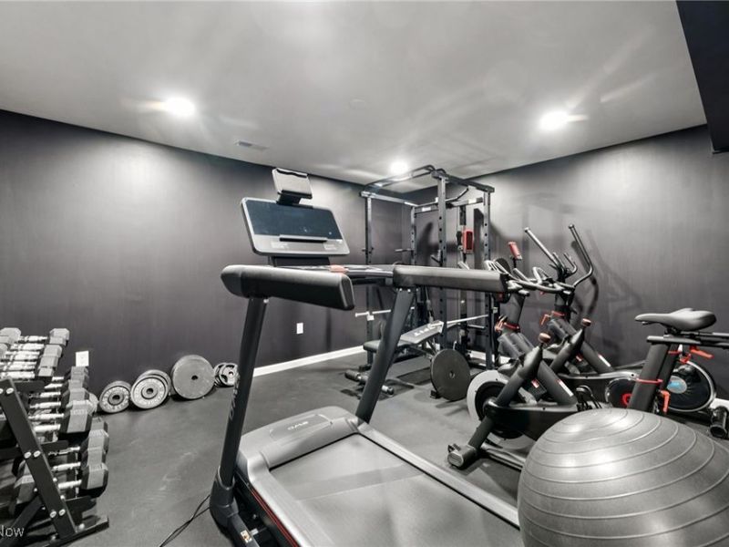 8809 Leatherleaf Drive, Columbia Station, OH 44028 Photo 40