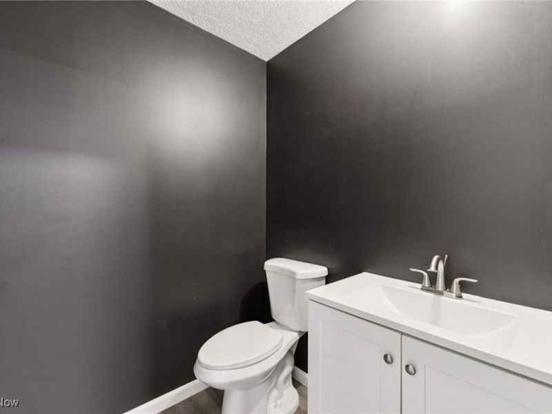 8809 Leatherleaf Drive, Columbia Station, OH 44028 Photo 41