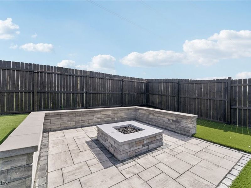 8809 Leatherleaf Drive, Columbia Station, OH 44028 Photo 47