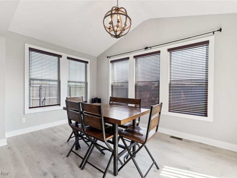 8809 Leatherleaf Drive, Columbia Station, OH 44028 Photo 7