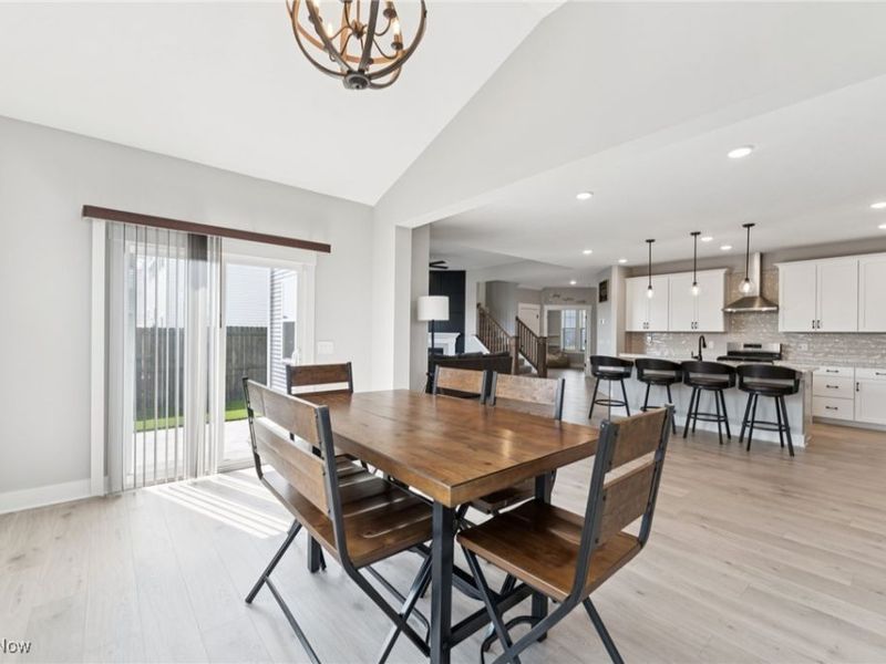 8809 Leatherleaf Drive, Columbia Station, OH 44028 Photo 8