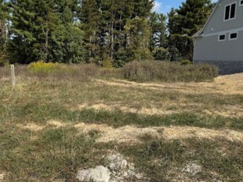 3621 Hidden Canyon Trail, Medina, OH 44256 Photo 2