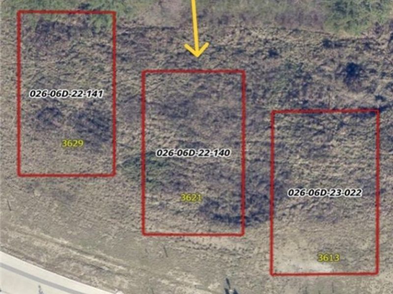 3621 Hidden Canyon Trail, Medina, OH 44256 Photo 3