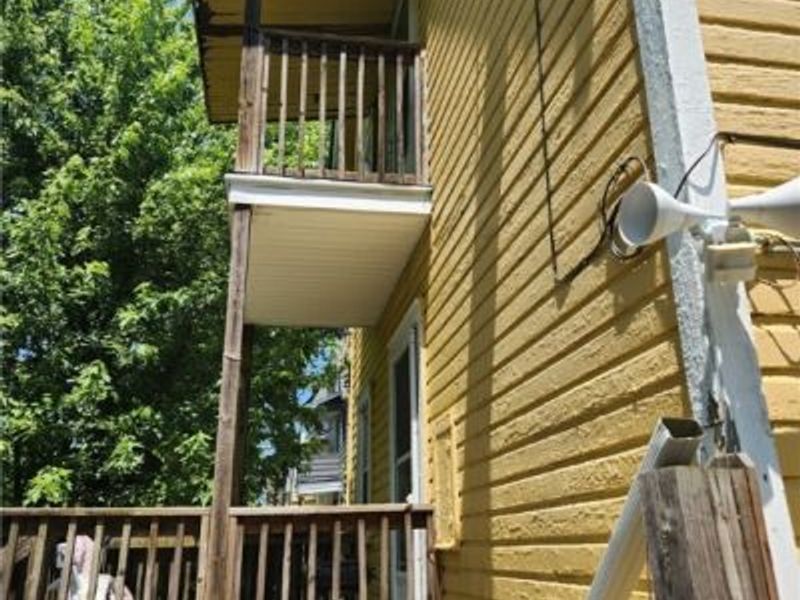 2934 E 123rd Street, Cleveland, OH 44120 Photo 2