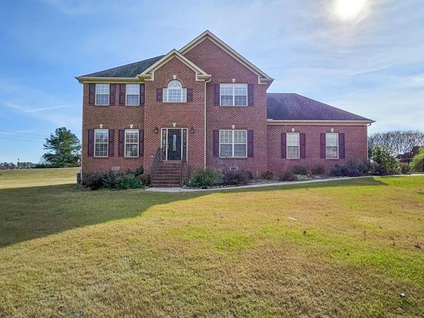 22438 Troon Drive, Athens, AL 35613