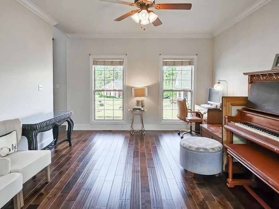 Property Image 16
