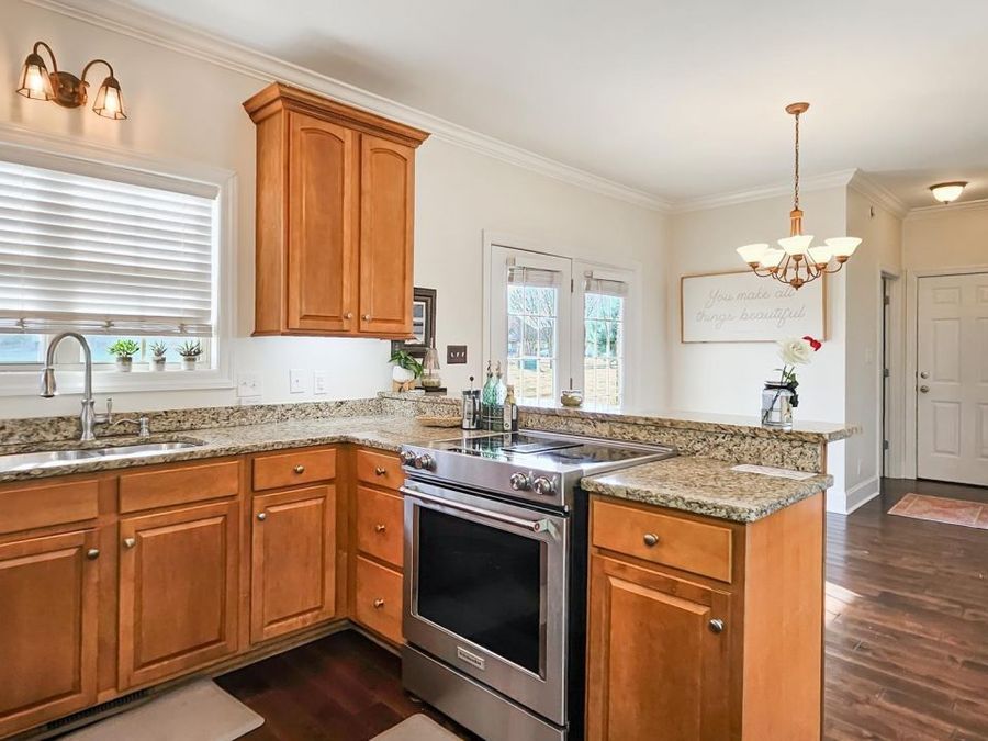 Property Image 20