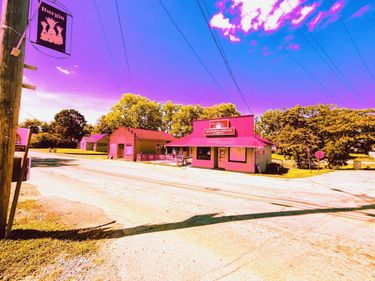 101 W Main Street, Burgin, KY 40310