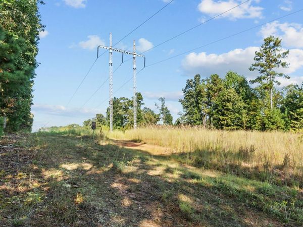 2987 Steele Road, Griffin, GA 30223
