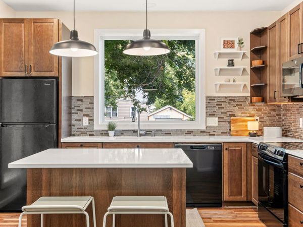 547 Blair Avenue, Saint Paul, MN 55103