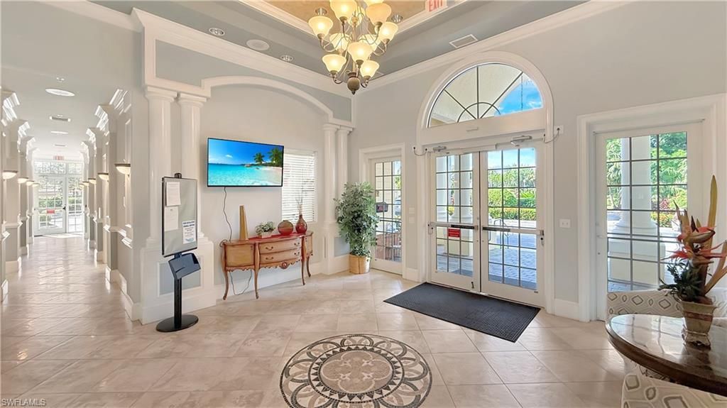 3191 Sea Trawler Bend, North Fort Myers, FL 33903 Photo