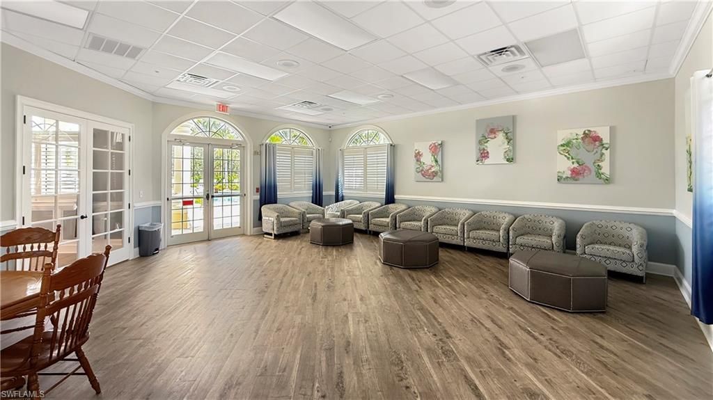 3191 Sea Trawler Bend, North Fort Myers, FL 33903 Photo
