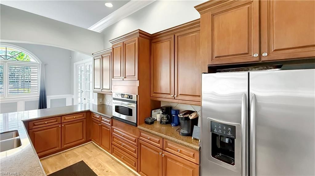 3191 Sea Trawler Bend, North Fort Myers, FL 33903 Photo