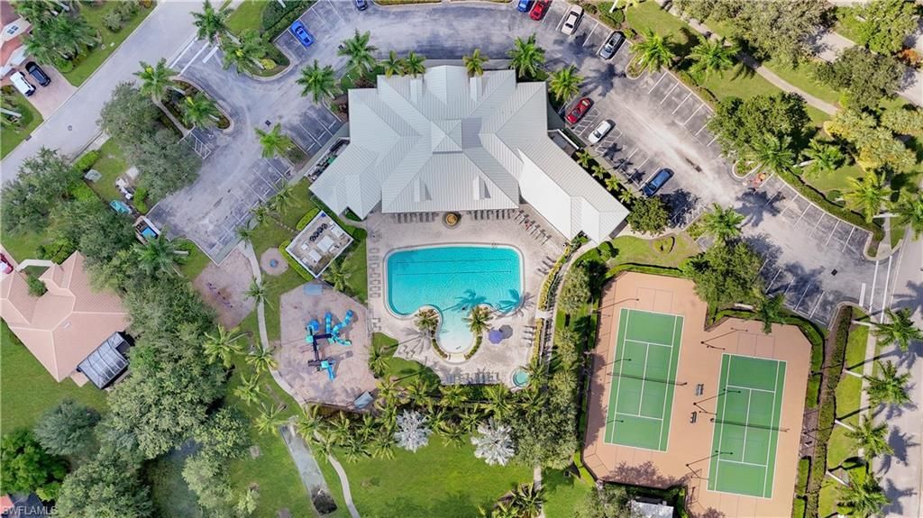 3191 Sea Trawler Bend, North Fort Myers, FL 33903 Photo