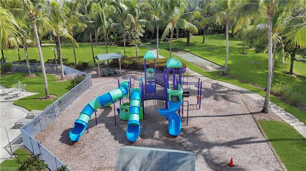 3191 Sea Trawler Bend, North Fort Myers, FL 33903 Photo