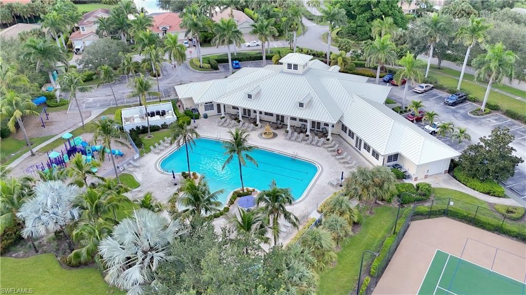 3191 Sea Trawler Bend, North Fort Myers, FL 33903 Photo