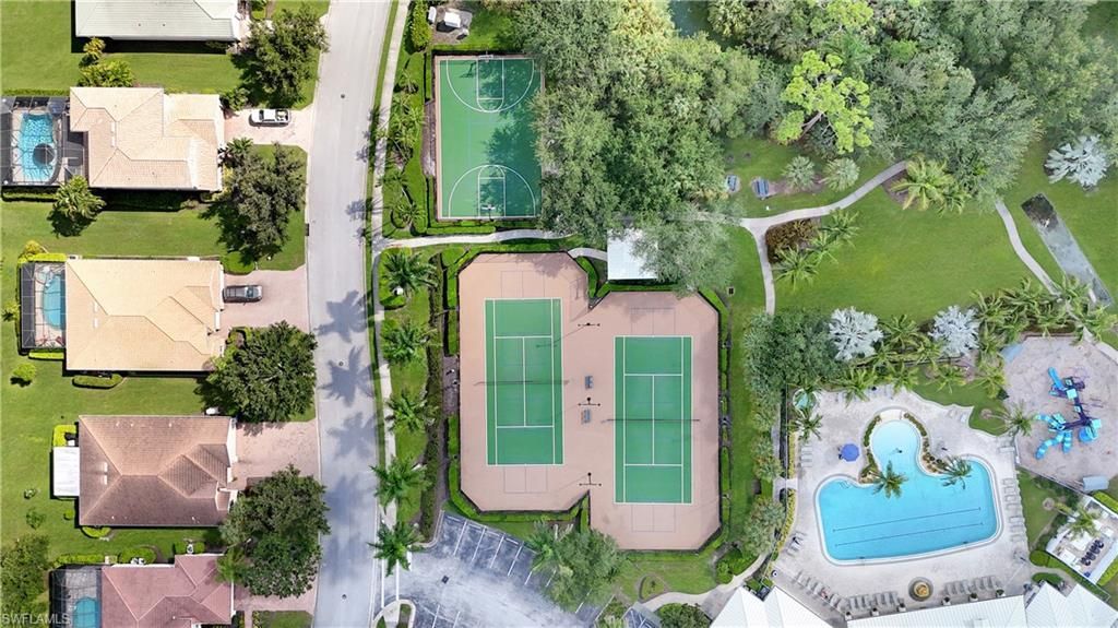 3191 Sea Trawler Bend, North Fort Myers, FL 33903 Photo