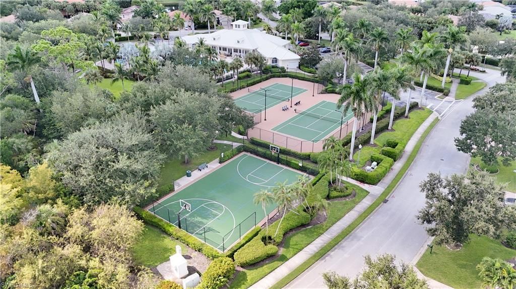 3191 Sea Trawler Bend, North Fort Myers, FL 33903 Photo
