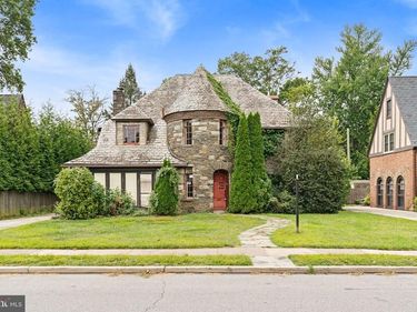 1102 CHILDS AVENUE, DREXEL HILL, PA 19026