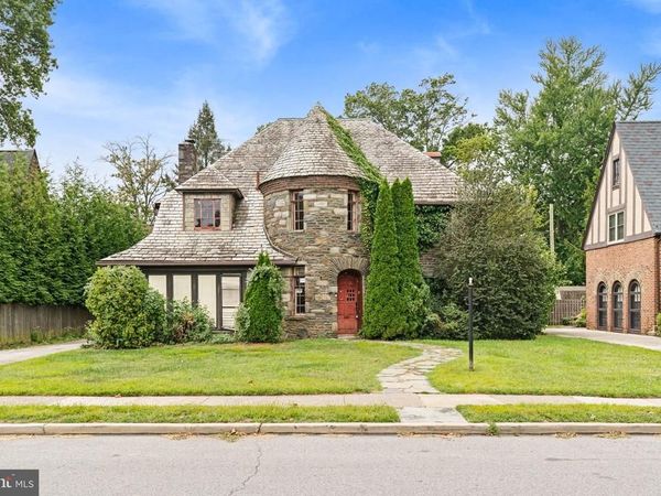 1102 CHILDS AVENUE, DREXEL HILL, PA 19026