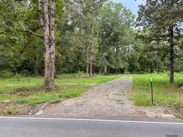 20131 Perrilloux Rd, Livingston, LA 70754
