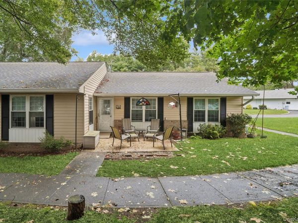 474 Darwen Drive, Unit B, Ridge, NY 11961