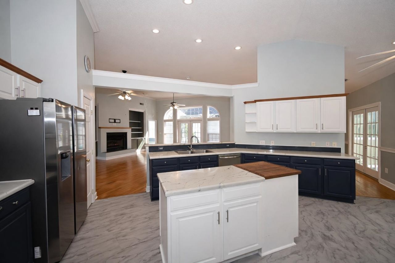 2600 Broome Terrace Photo 11