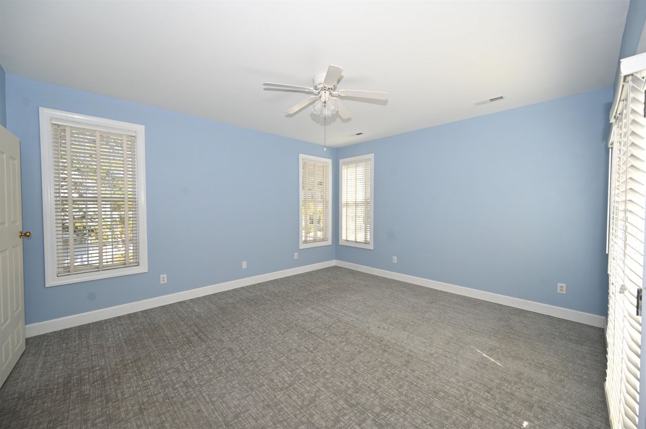 2600 Broome Terrace Photo 14