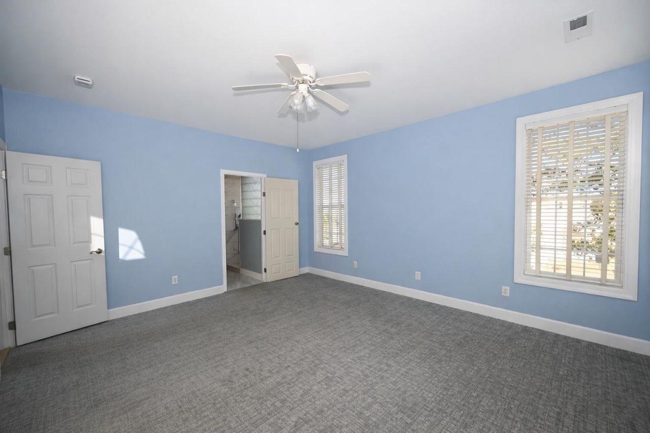 2600 Broome Terrace Photo 15