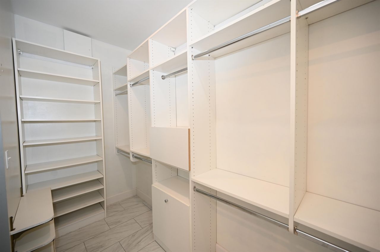 2600 Broome Terrace Photo 18